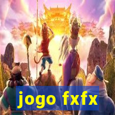 jogo fxfx